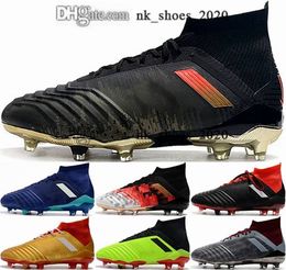 cheap mens cleats