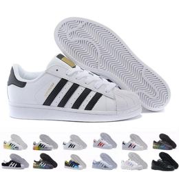 adidas superstar dhgate