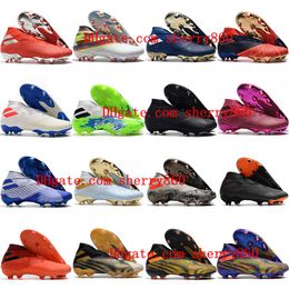 messi soccer cleats 2022