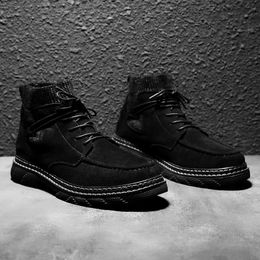 Buy Mens Loafers Sale Online Shopping at DHgate.com