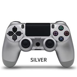 Juegos 18 Oferta Online Dhgate Com