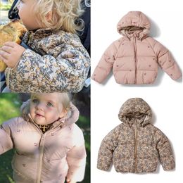 Pas Cher Veste Blanche Bebe Garcon Achetez Des Produits En Gros Du Canada En Ligne Depuis La Chine Dhgate Com France Pas Cher Veste Blanche Bebe Garcon Achetez Des Produits En Gros Du Canada En Ligne Depuis La Chine Dhgate Com France