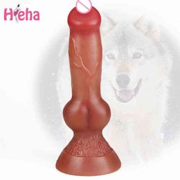 Spiele pferde sex