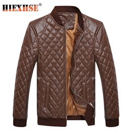 mens leather jackets 2021