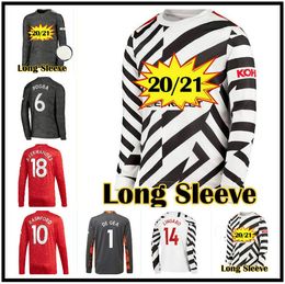 football kits online