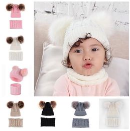 buy baby hats online