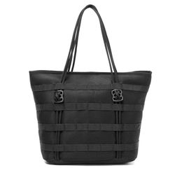 Buy Women College Printed Handbags Online Shopping at DHgate.com