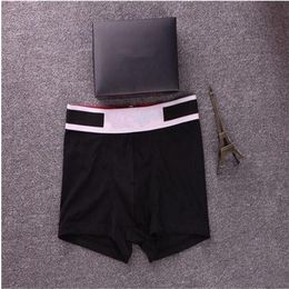 Ropa Interior De Algodón Para Mujeres Calzoncillos Sin Ropa Ropa Interior De Algodón Para Mujeres Calzoncillos Sin Ropa