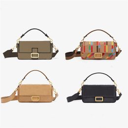 ultimate direction bolsa