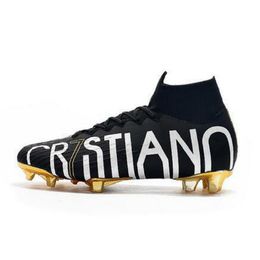 cheap cr7 cleats
