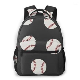 Bolsa De Mochila Deportiva De Encaje De Béisbol Con Cordón Bolsa De Mochila Deportiva De Encaje De Béisbol Con Cordón