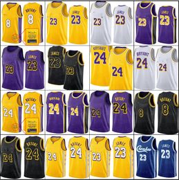 lakers jersey online
