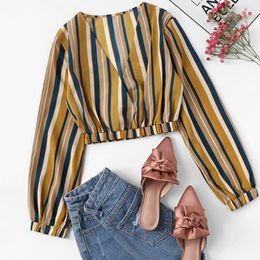 beautiful chiffon tops