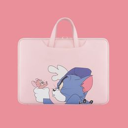Bolso Para Portatil Bolso Para Computadora Portátil Para Mu Bolso Para Portatil Bolso Para Computadora Portátil Para Mu