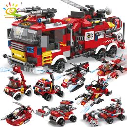 Wholesale Fireman Set Buy Cheap In Bulk From China Suppliers With Coupon Dhgate Com - lego roblox firefighters videos