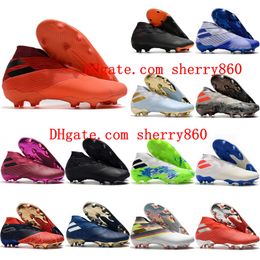 messi soccer cleats 2021