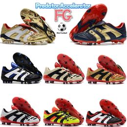 Compre al por mayor Zapato Clásico De Fútbol de bajo precio \u0026 de calidad  con envío gratuito | Es.DHgate
