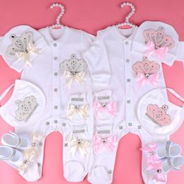Remise Coffret Cadeau Pour Bebe Nouveau Ne 21 En Vente Sur Fr Dhgate Com
