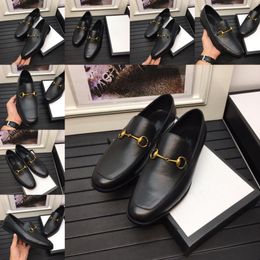 Por mayor Zapatos De Vestir De Suela Blanca De Los Hombres - Comprar  artículos baratos de suministro de Argentina en China | DHgate.com