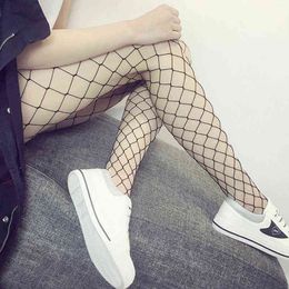 Leggings Para Mujer Estilo Moda C804 