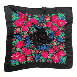 Wholesale Scarves in Scarves & Wraps - Buy Cheap Scarves from China