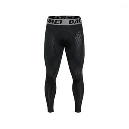 Buy Man Tight Yoga Pant Online Shopping At Dhgate Com