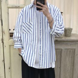 oversized sweatshirt american eagle