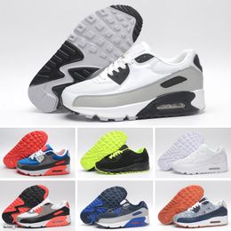 cheap mens runners