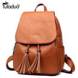 superpack rolling bat bag