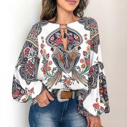 boho style tops