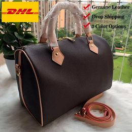 cheap leather handbolsas