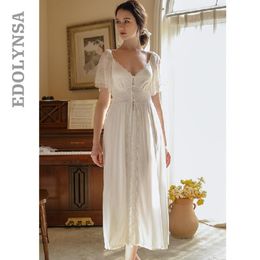 plus size wedding night attire