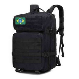 Compre al por mayor Mochila Militar De 25l de bajo precio \u0026 de calidad con  envío gratuito | Es.DHgate