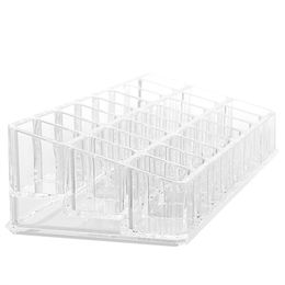Wholesale Crystal Lipstick Holder Buy Cheap In Bulk From China Suppliers With Coupon Dhgate Com
