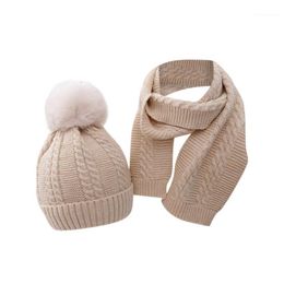 Remise Bebe Cache Cou Au Crochet 21 En Vente Sur Fr Dhgate Com Remise Bebe Cache Cou Au Crochet 21 En Vente Sur Fr Dhgate Com