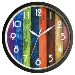 Discount Clock Backgrounds 2021 On Sale At Dhgate Com