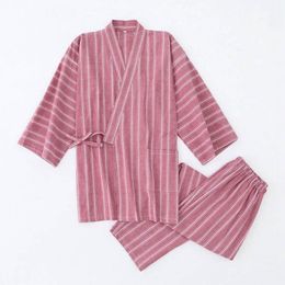 Buy Japanese Pajamas Set Online Shopping at DHgate.com