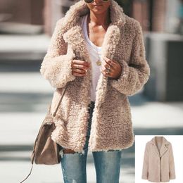 bear fur hoodie