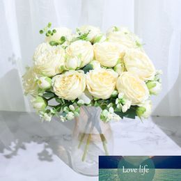 Buy Beautiful Flowers Roses Bouquet Online Shopping At Dhgate Com