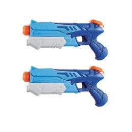 Yardwe Children Water Blaster Toy Water Shooter Toy Squirt Water Toy Play Water Toy Yardwe Children Water Blaster Toy Water Shooter Toy Squirt Water Toy Play Water Toy