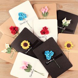 Buy Greeting Cards Making Online Shopping At Dhgate Com