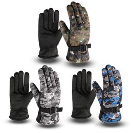 Wholesale Five Fingers Gloves in Gloves & Mittens - Buy Cheap Five