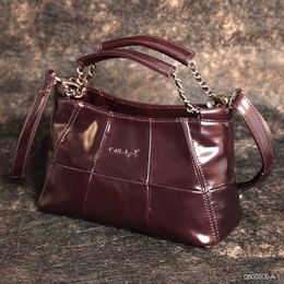 authentic luxury bolsas