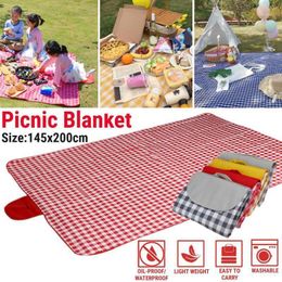 Pas Cher Tapis De Plage Bebe Pliables Achetez Des Produits En Gros Du Canada En Ligne Depuis La Chine Dhgate Com France Pas Cher Tapis De Plage Bebe Pliables Achetez Des Produits En Gros Du Canada En Ligne Depuis La Chine Dhgate Com France