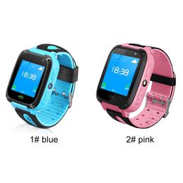 cheap and best android watch