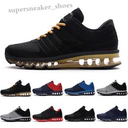 chaussures anti choc femme