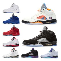 outlet de zapatillas por mayor