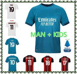Ac Milan Jerseys Online Shopping | Buy Ac Milan Jerseys at DHgate.com
