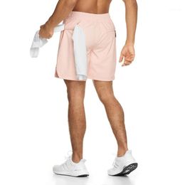 short crossfit homme pas cher