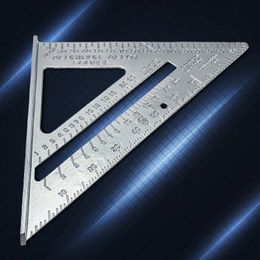 100-300cm autoadhesivo reglas métrico cinta métrica acero inoxidable pegatinas 